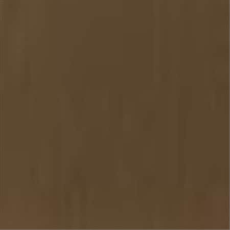 Vallejo Paint 72062 Game Color 48 Paint- Earth VJP72062